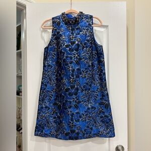 Lilly Pulitzer Brandi Shift Dress